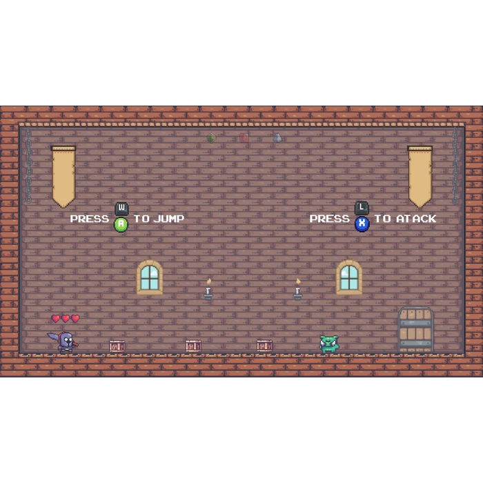 apps.40429.14211887732432772.7ed25256-b993-4cd5-9b0b-a20506b95862