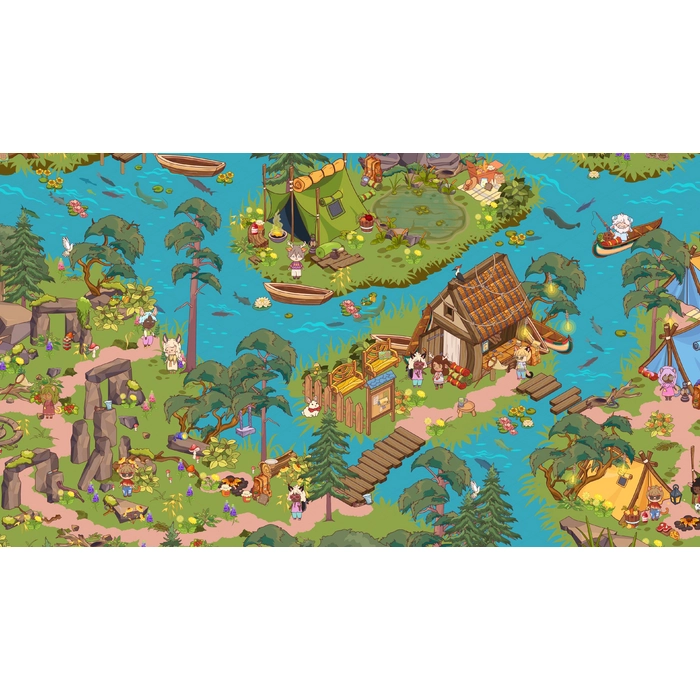 apps.15367.14234004663261630.78c2ae72-3f93-43b6-97ad-ae8739f142d5