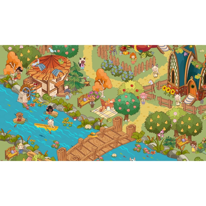 apps.32487.14234004663261630.78c2ae72-3f93-43b6-97ad-ae8739f142d5