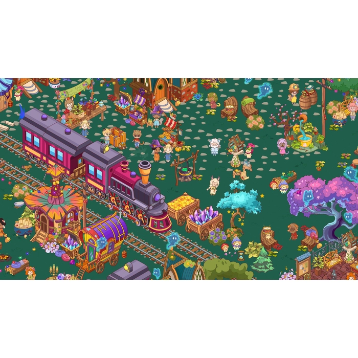 apps.36723.14234004663261630.78c2ae72-3f93-43b6-97ad-ae8739f142d5