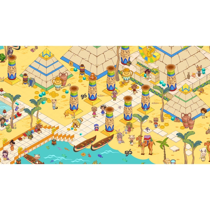 apps.62290.14234004663261630.78c2ae72-3f93-43b6-97ad-ae8739f142d5