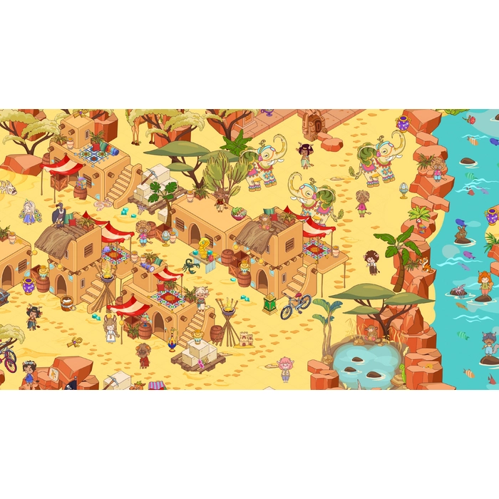 apps.64351.14234004663261630.78c2ae72-3f93-43b6-97ad-ae8739f142d5