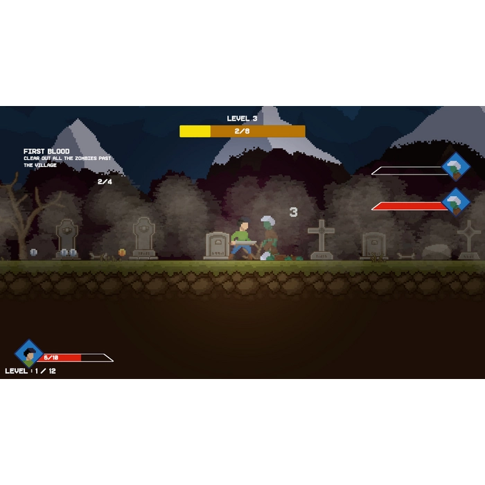 21064cb0caf582a01c86a876a8b6997539c771ddc33a0512