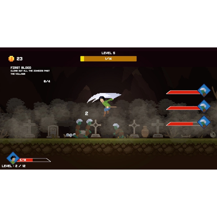 6b380b98eb7136b9019c7dee6ec5c8cd5ba2139a1003d3f8