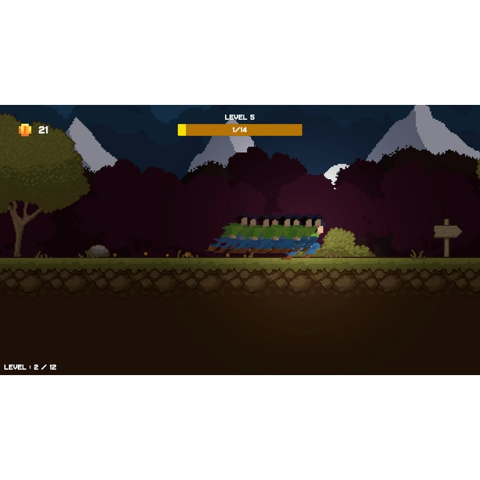 f351921a6d159ab974011c370494207a71f19d571a1a4ab3