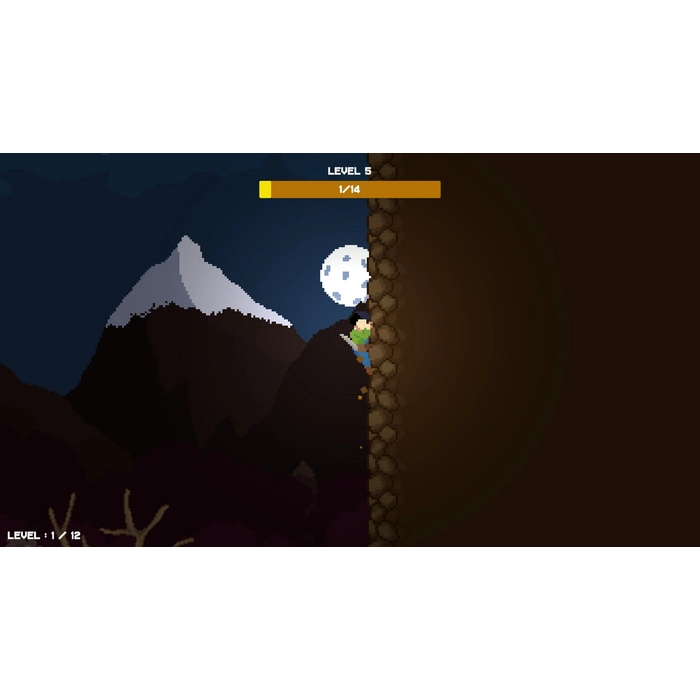 4d2f73967c186375de67b8377fffd347f7481955862fbbf5