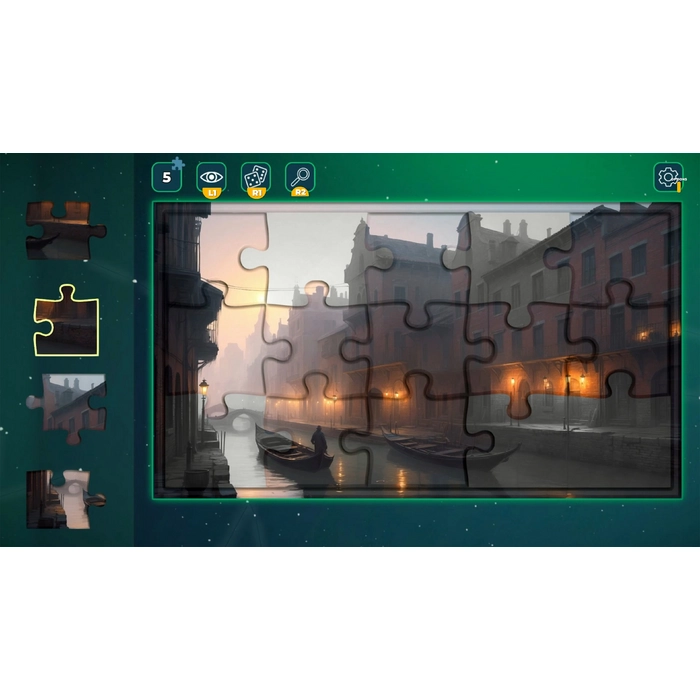 c0d8f4816a51cc20e5ba41879a5da9b9e0b2ccf90566969f