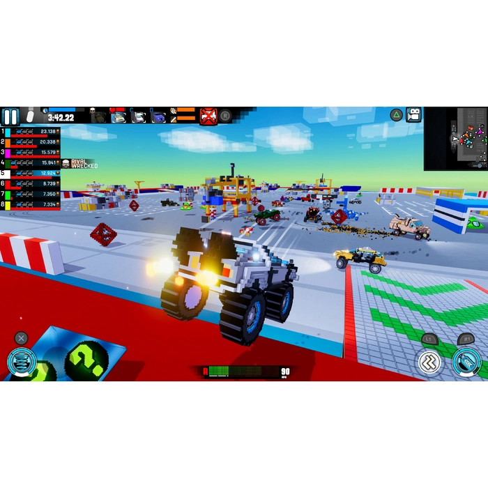 497fb9b2e219cf6177e7a26783bc2dd908392f9a6f5e092c