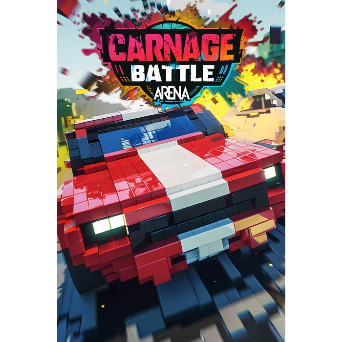 1281a4e0464052609ca554744e2a15350e9c8c285e6af456