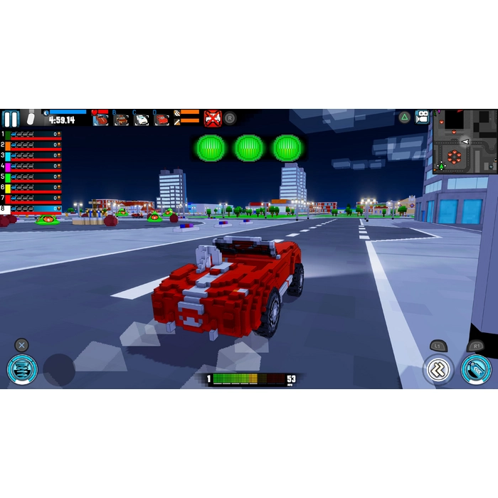 7df296c7b2d9a6e0805f2e5b955f83c386d48b4dc0eb7d19