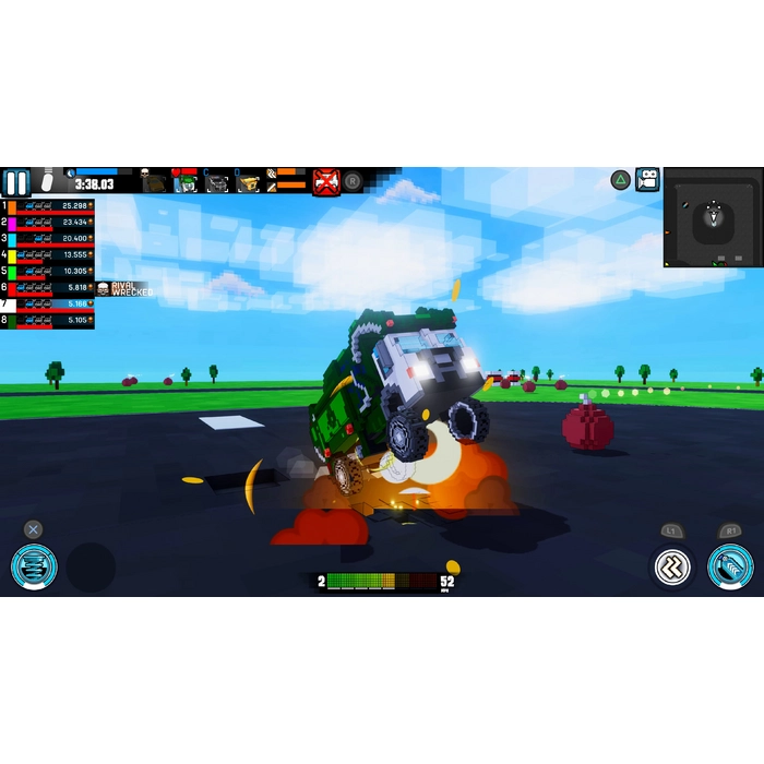 d27a735f2fdbd83f5627f8e514c628e00fd59f095064f893