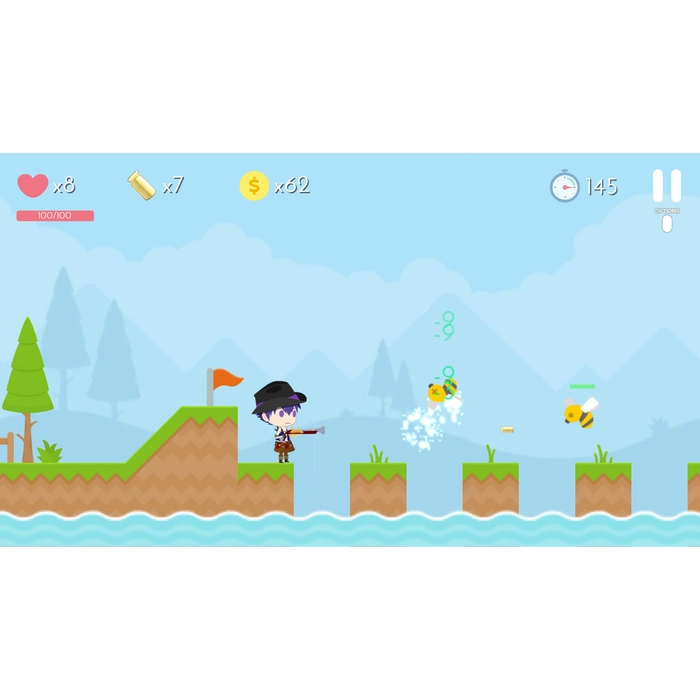 2f939175a496d9d74eaf5d4442755ea18d5cb784f1e4917a