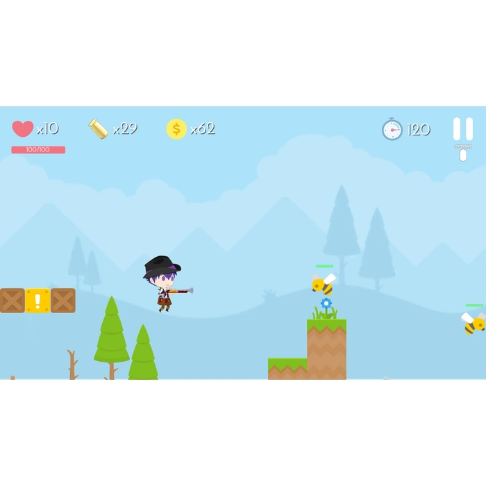 690ff3427b530ddbb9f6581a0df70bbf79d121770e13a75b