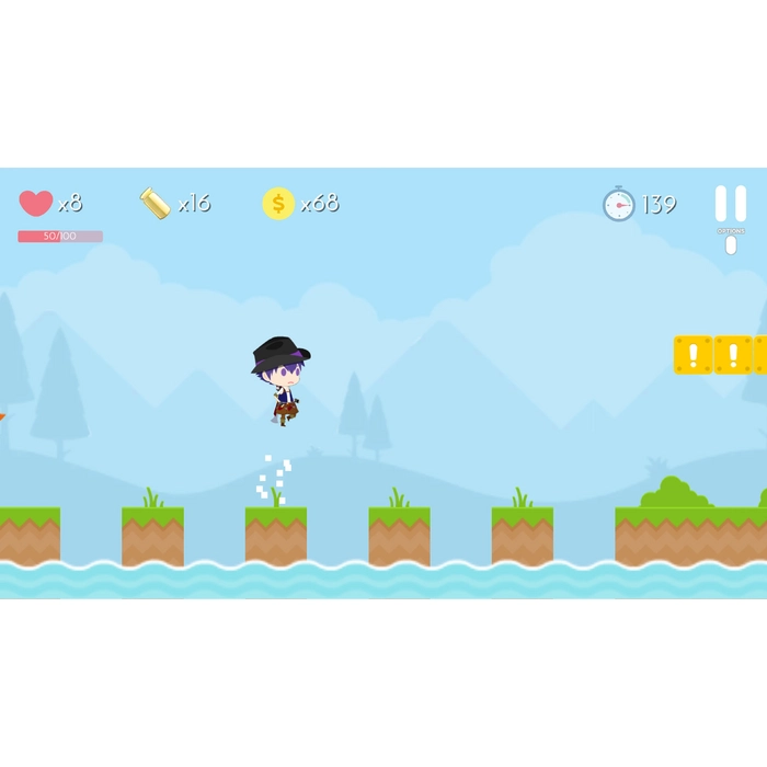 8523b27485bbd316c735b08432e87fb11339e12ee188f94e