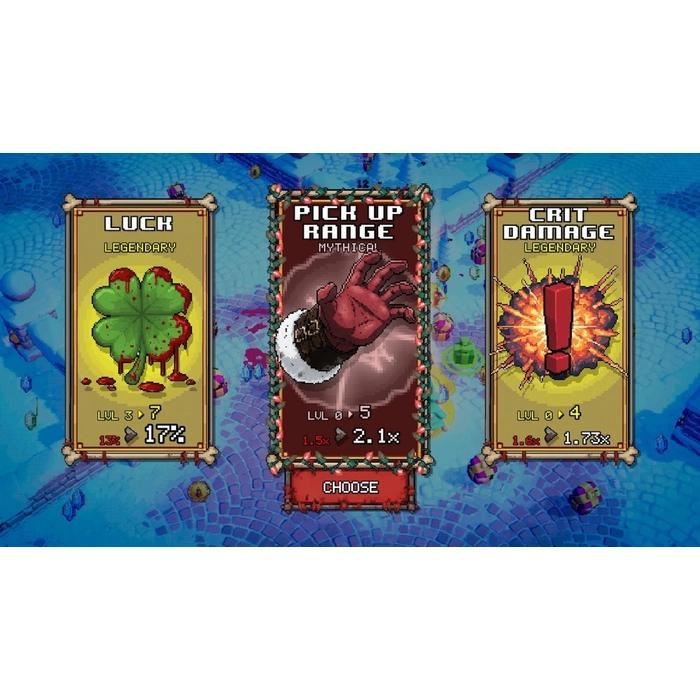 fcacb9882df018dffcb6e9b59e00acc02f0b55d2338f25ec