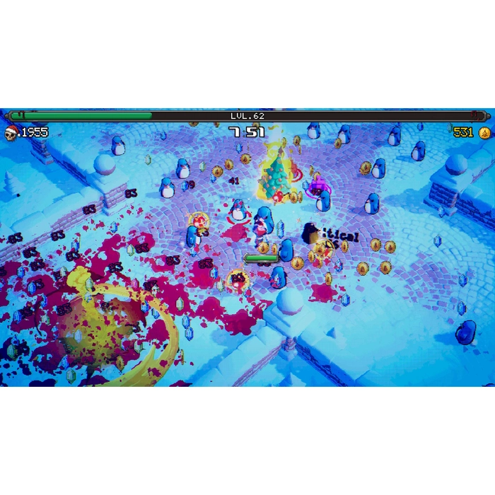 7bdbc5a03b529711b028b06704f78f20f0c43a77baed2a79