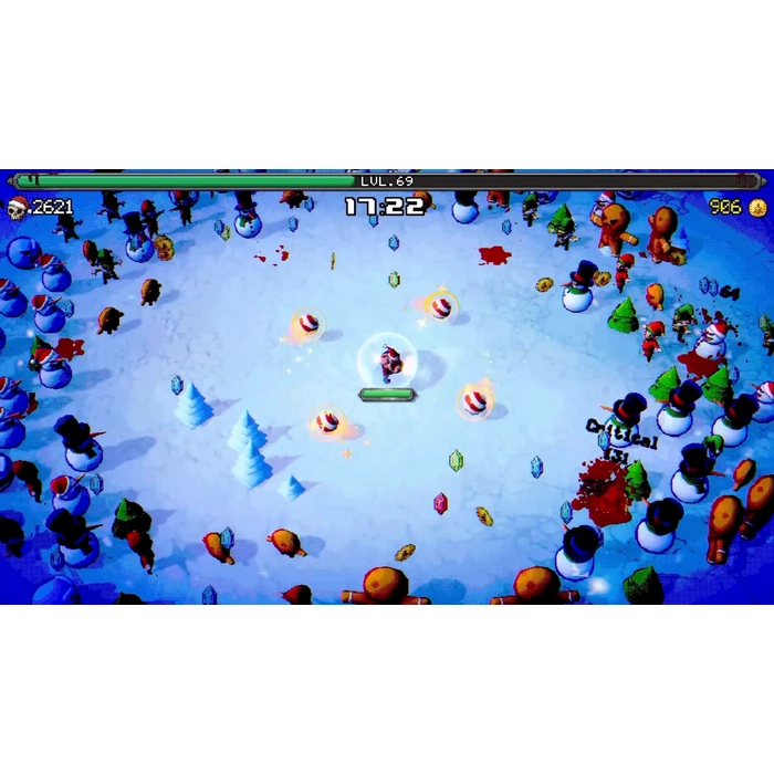 a69a2575641a5b5ff7c527374be49c4fa082dec581f1f013