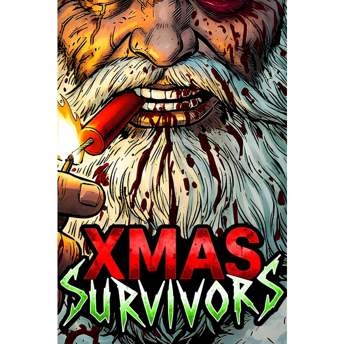 b7d059241a0d0b4d28bb26d56130d84a2360ea369c1a0ef9