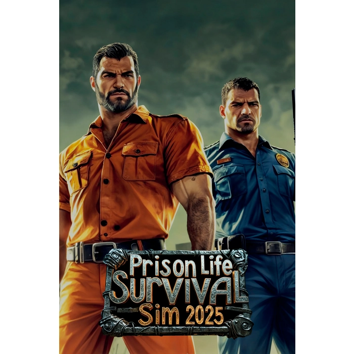 01444b346c7b57a2b41eff18e05373aa2a693f86845ca368