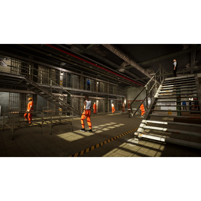 2e5e7610ebfe703f8a379c22cf8a956095f5e15728582c3a