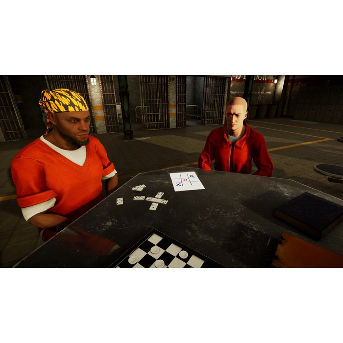 3ddb5f6fbc4a45d7d4473e388beee0d4f287fbeeb2776208