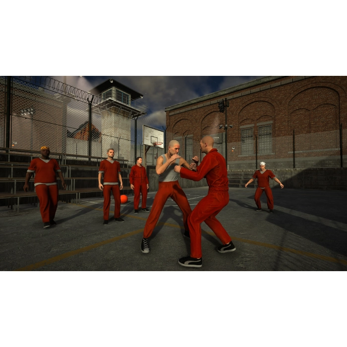 cf6f5890012a2a2108f5aae7870e8b46432ae3596cbda09e