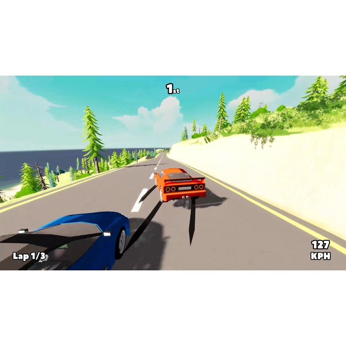 2b73ba2d6856e0af2de6b899511c33c1737990ec63a167e6