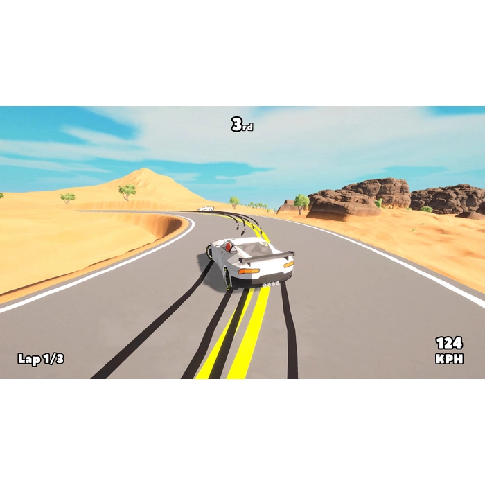 6b20151b53984b74bfcd1e3912ee21094eb72100db13d9a3