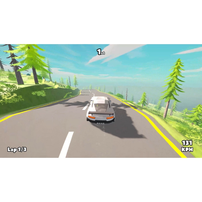 ec82114a2fc99816a7dd8c37fe6249b11ca9ed74b304683e