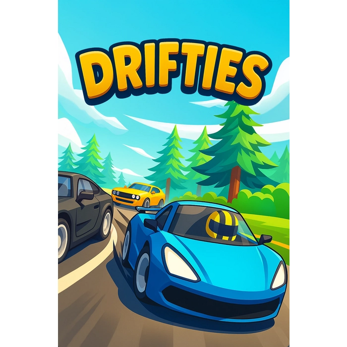 ecc56d5324932cb6efb04d7b0ca13295109d5a3c990a8972