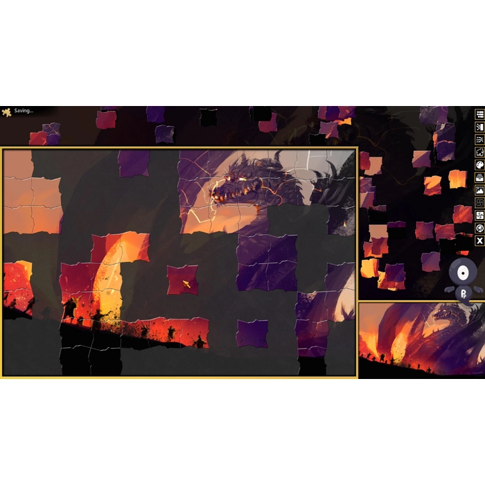 2dd7d583778c3510e5696dd2bf4bde1182a2b982afad3227