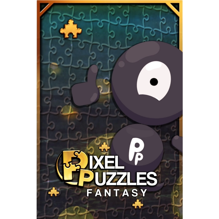 44f1e1d90cc47285fad646b4381d8817892de8d35599e560