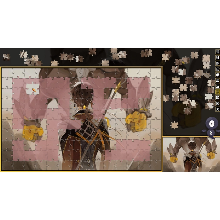 7e75d3e7df386ac2a232c43c1acd63894913afa77400f31f