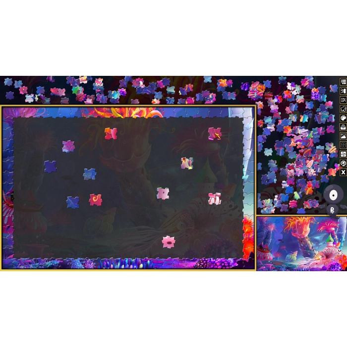 afd5ac15bfa9ec71121e831e202997aff0a68568c9c8a744