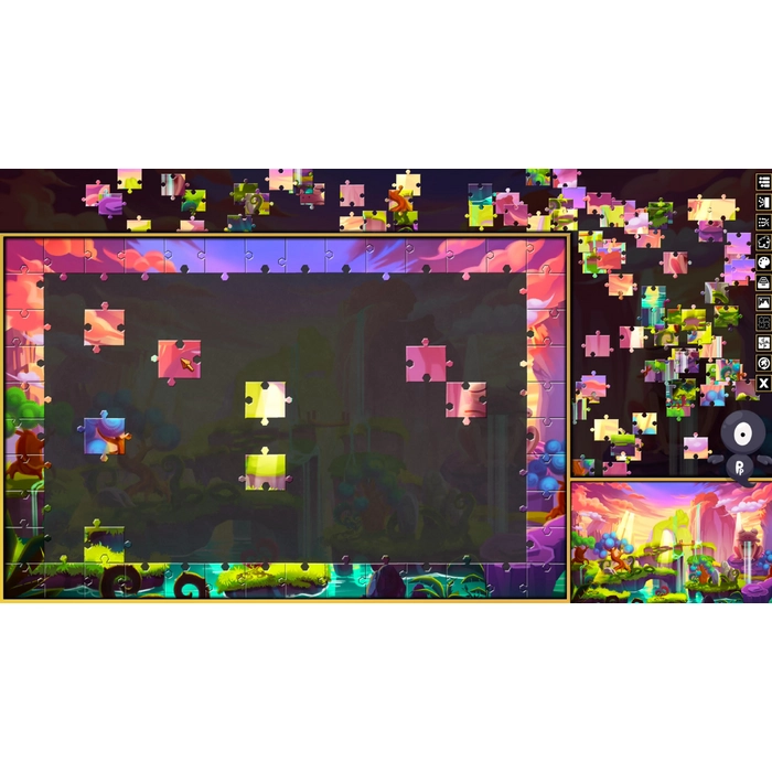 d330a2b083c9653719d4435843f32316711d87ba8ca8cd71