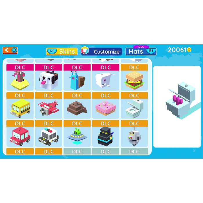 79995645ed01f7c53845cd46a5c19a677ed0755fb327d1c0