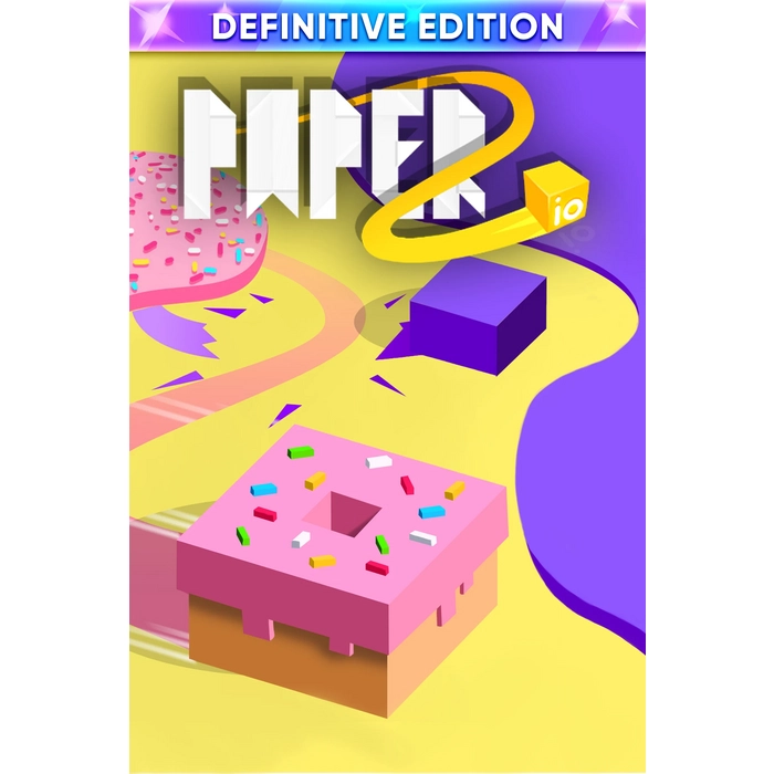 aceca00814d0112680f9c8a4507cb40b1b5495a1c1c55bcf