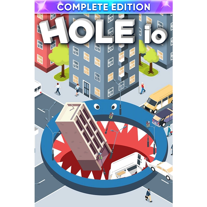 81332febce530c25a1e3931369ced0000e932990dbe03613