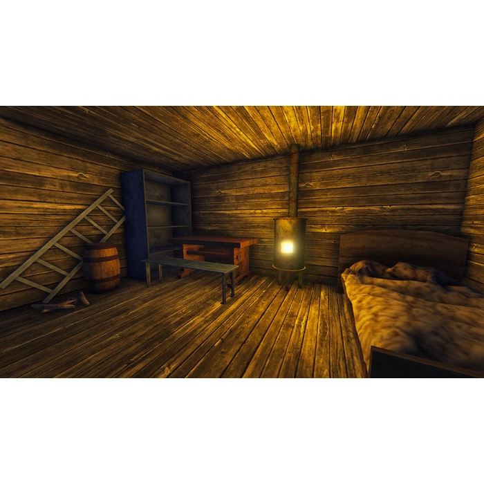 apps.45548.13906643557200377.2df81706-d6ef-4312-8ecf-11354387bf85