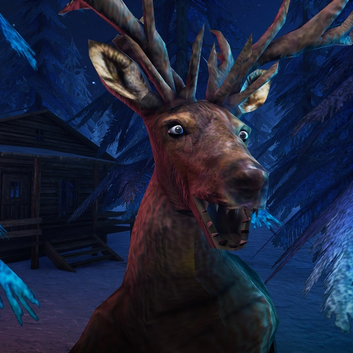 apps.47610.13906643557200377.2df81706-d6ef-4312-8ecf-11354387bf85