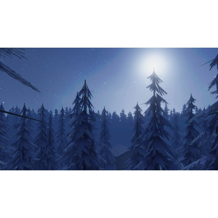 apps.52612.13906643557200377.2df81706-d6ef-4312-8ecf-11354387bf85