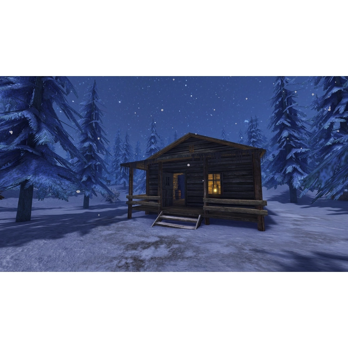 apps.53360.13906643557200377.2df81706-d6ef-4312-8ecf-11354387bf85