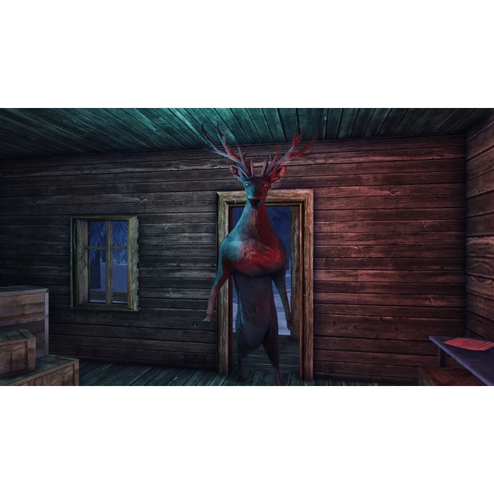 apps.54842.13906643557200377.2df81706-d6ef-4312-8ecf-11354387bf85