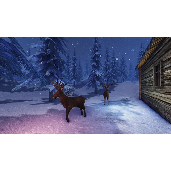 apps.64827.13906643557200377.2df81706-d6ef-4312-8ecf-11354387bf85