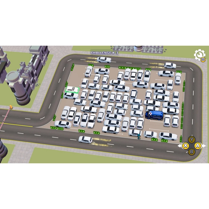 apps.10305.13956253548038125.e13b9b37-91c0-4ffb-8239-3b437da40710