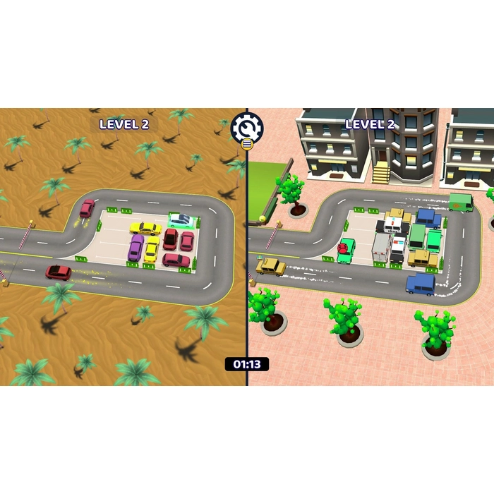 apps.17749.13956253548038125.e13b9b37-91c0-4ffb-8239-3b437da40710