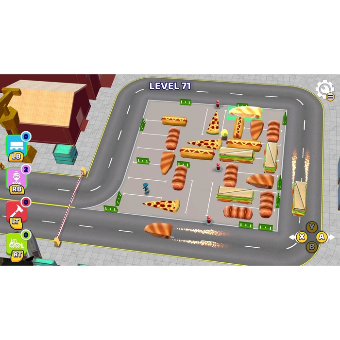 apps.39432.13956253548038125.e13b9b37-91c0-4ffb-8239-3b437da40710