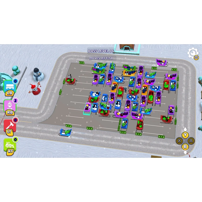 apps.9538.13956253548038125.e13b9b37-91c0-4ffb-8239-3b437da40710