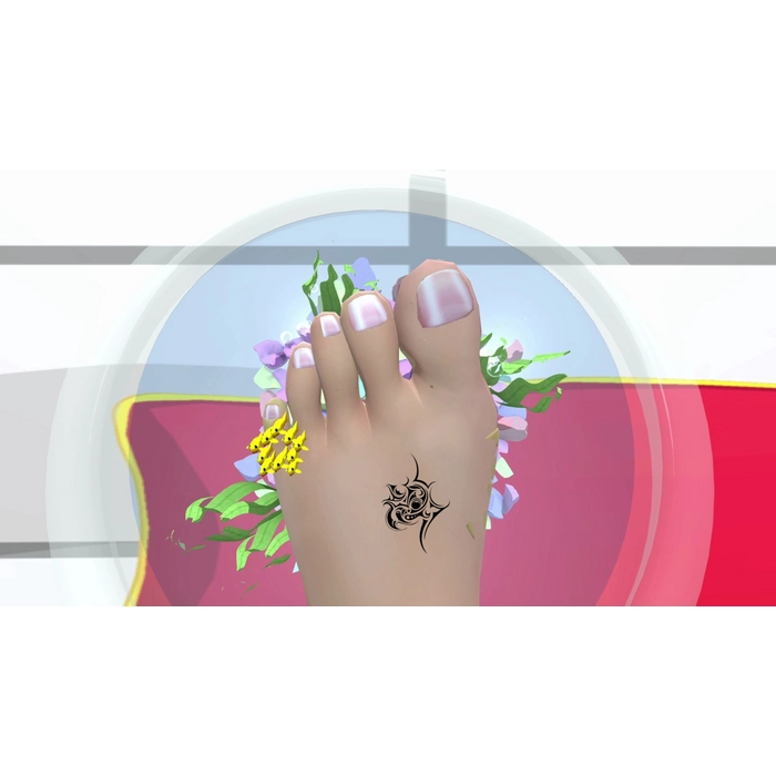 apps.15916.13536988200022392.459319f8-cf74-4c2d-9b94-0aab7d0722af