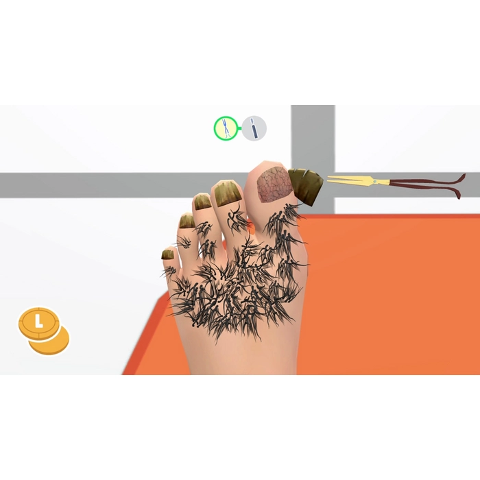 apps.16225.13536988200022392.459319f8-cf74-4c2d-9b94-0aab7d0722af